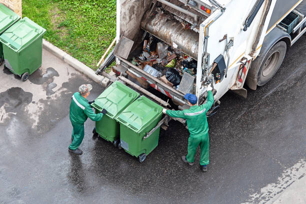 Best Appliance Removal Near Me  in Delevan, NY