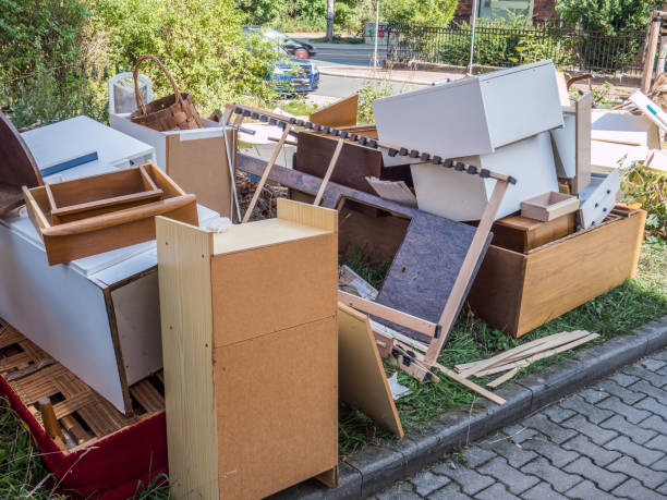 Best Mattress Removal Service  in Delevan, NY