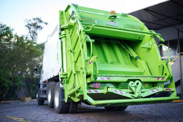 Best Yard Cleanup Services  in Delevan, NY